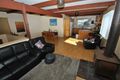 Property photo of 43 Orsova Parade Orient Point NSW 2540