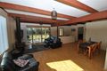 Property photo of 43 Orsova Parade Orient Point NSW 2540