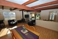 Property photo of 43 Orsova Parade Orient Point NSW 2540