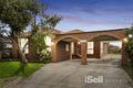 Property photo of 6 Victoria Avenue Springvale VIC 3171
