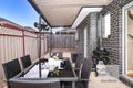 Property photo of 3/43 Riddell Street Westmeadows VIC 3049