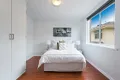 Property photo of 7/1 Mitchell Street Brunswick VIC 3056
