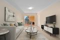Property photo of 11/8-14 Gibbs Street Miranda NSW 2228