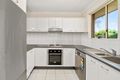 Property photo of 11/8-14 Gibbs Street Miranda NSW 2228