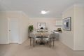 Property photo of 11/8-14 Gibbs Street Miranda NSW 2228