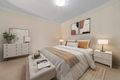 Property photo of 11/8-14 Gibbs Street Miranda NSW 2228