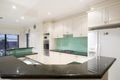 Property photo of 19 Purtell Close Mordialloc VIC 3195