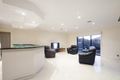 Property photo of 19 Purtell Close Mordialloc VIC 3195
