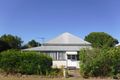 Property photo of 23 Percy Street Maryborough QLD 4650
