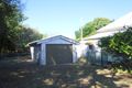 Property photo of 23 Percy Street Maryborough QLD 4650