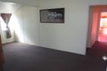 Property photo of 23 Percy Street Maryborough QLD 4650