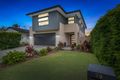 Property photo of 79 Thomas Street Birkdale QLD 4159