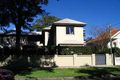 Property photo of 9 Challis Street Randwick NSW 2031
