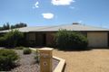 Property photo of 4 Nalara Avenue Loxton SA 5333