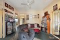 Property photo of 83 Walker Street Bundaberg West QLD 4670