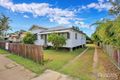 Property photo of 83 Walker Street Bundaberg West QLD 4670