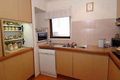 Property photo of 3 Caldera Court Mooroolbark VIC 3138