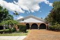 Property photo of 33 Edwards Drive Albany Creek QLD 4035