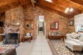 Property photo of 33 Edwards Drive Albany Creek QLD 4035
