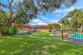 Property photo of 5 McKay Street Toongabbie NSW 2146