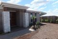 Property photo of 41 Pugh Street Middle Ridge QLD 4350
