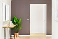 Property photo of 15 Dalkeith Drive Point Cook VIC 3030