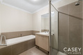 Property photo of 12 Burchill Avenue Cranbourne East VIC 3977