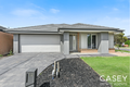 Property photo of 12 Burchill Avenue Cranbourne East VIC 3977