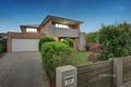 Property photo of 40 Latham Street Bentleigh East VIC 3165