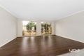 Property photo of 9 Erindale Place Craigieburn VIC 3064
