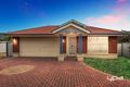 Property photo of 9 Erindale Place Craigieburn VIC 3064