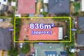 Property photo of 9 Erindale Place Craigieburn VIC 3064