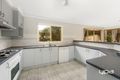 Property photo of 9 Erindale Place Craigieburn VIC 3064