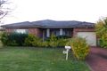 Property photo of 48 Gloucester Street Bonnyrigg Heights NSW 2177