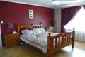Property photo of 68 Ghost Gum Ridge Chittering WA 6084