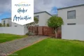 Property photo of 5/69 Stead Road Centennial Park WA 6330