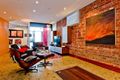 Property photo of 60 Gilbert Street Adelaide SA 5000