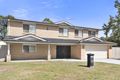 Property photo of 13 Swindon Place Chipping Norton NSW 2170
