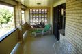 Property photo of 12 Deborah Street Clontarf QLD 4019