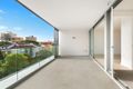 Property photo of 807/84-108 Anzac Parade Kensington NSW 2033