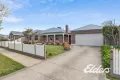 Property photo of 15 Anchorage Way Yarrawonga VIC 3730