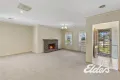 Property photo of 15 Anchorage Way Yarrawonga VIC 3730