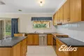 Property photo of 15 Anchorage Way Yarrawonga VIC 3730