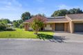Property photo of 123 Elmglade Close West Albury NSW 2640