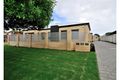 Property photo of 136A Balga Avenue Balga WA 6061
