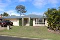 Property photo of 12 Calabash Street Ormeau QLD 4208