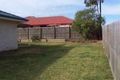 Property photo of 12 Calabash Street Ormeau QLD 4208