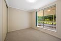 Property photo of 123 Elmglade Close West Albury NSW 2640