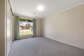 Property photo of 123 Elmglade Close West Albury NSW 2640