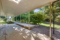 Property photo of 123 Elmglade Close West Albury NSW 2640